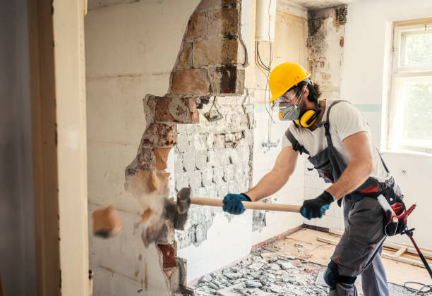 Best Concrete Repair Services  in Desert View Highlands, CA