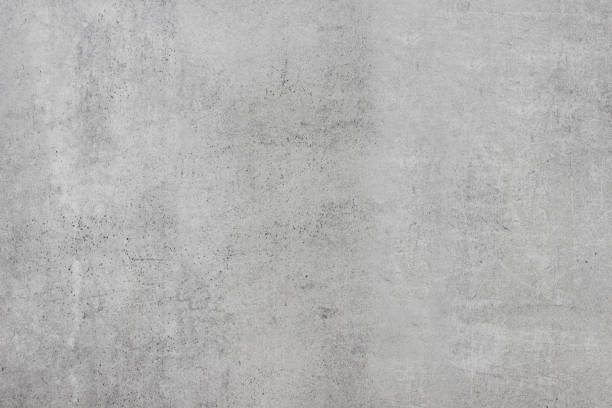 Best Waterproofing & Drywells  in Desert View Highlands, CA
