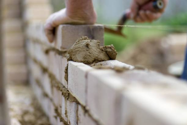 Best Concrete Leveling Services  in Desert View Highlands, CA