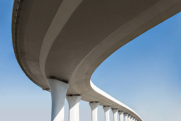 Best Concrete Crack Repair  in Desert View Highlands, CA